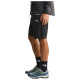 The North Face Ανδρική βερμούδα Tanken Shorts